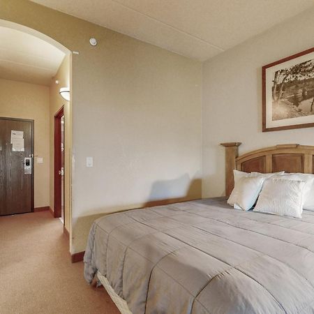 Chula Vista Condo Unit 2647 Wisconsin Dells Exterior foto