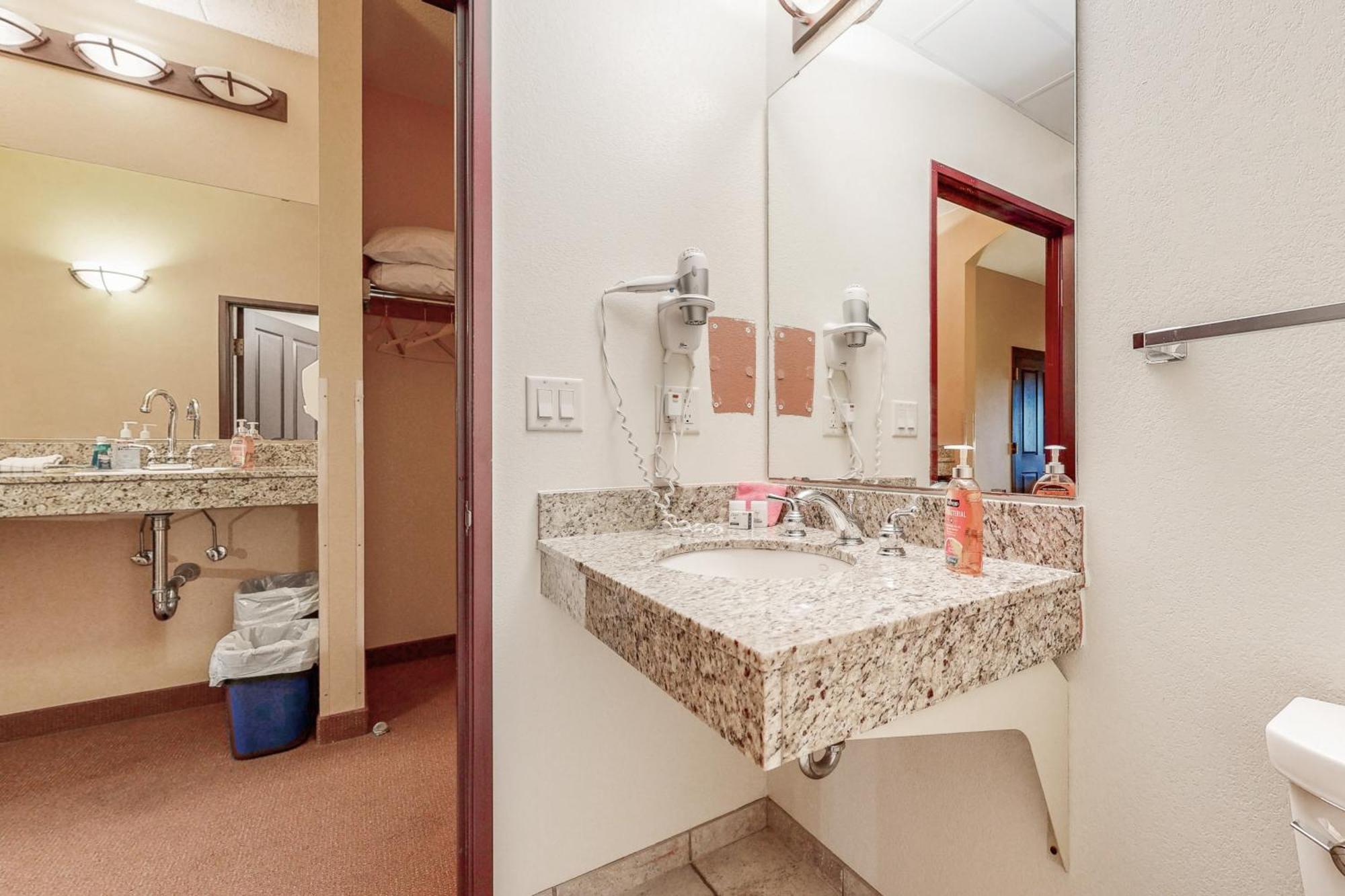 Chula Vista Condo Unit 2647 Wisconsin Dells Exterior foto